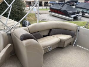 2021 champage sylvan rental 79252 img 2711