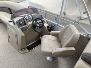 2021 champage sylvan rental 79252 img 2713