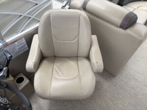 2021 champage sylvan rental 79252 img 2714