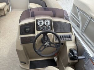 2021 champage sylvan rental 79252 img 2715