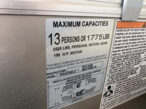 2021 champage sylvan rental 79252 img 2716