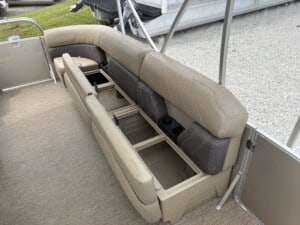 2021 champage sylvan rental 79252 img 2717