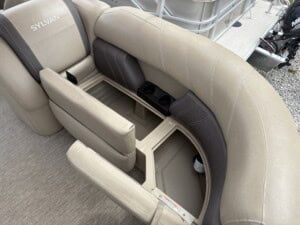 2021 champage sylvan rental 79252 img 2719