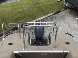 2021 champage sylvan rental 79252 img 2721