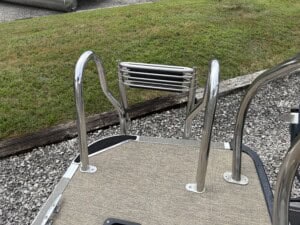 2021 champage sylvan rental 79252 img 2722