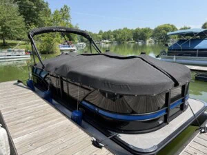2021 sylvan mirage 820 part fish 74271 img 3635