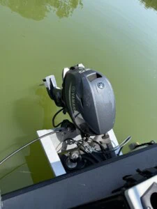 2021 sylvan mirage 820 part fish 74271 img 3636