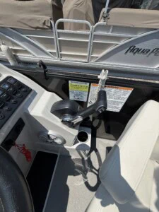 2021 sylvan mirage 820 part fish 74271 img 3638