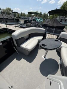 2021 sylvan mirage 820 part fish 74271 img 3640