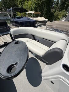2021 sylvan mirage 820 part fish 74271 img 3641