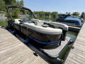 2021 sylvan mirage 820 part fish 74271 img 3643