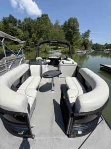 2021 sylvan mirage 820 part fish 74271 img 3645