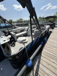 2021 sylvan mirage 820 part fish 74271 img 3646