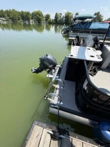 2021 sylvan mirage 820 part fish 74271 img 3647