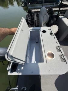 2021 sylvan mirage 820 part fish 74271 img 3648