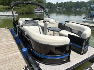 2021 sylvan mirage 820 part fish 74271 img 6907 2
