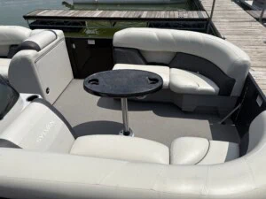 2021 sylvan mirage 820 part fish 74271 img 6908 2