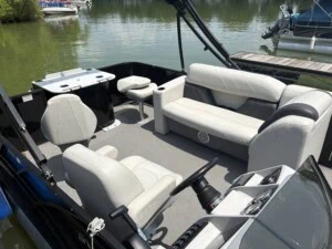 2021 sylvan mirage 820 part fish 74271 img 6909 2