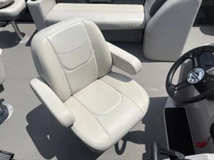 2021 sylvan mirage 820 part fish 74271 img 6911