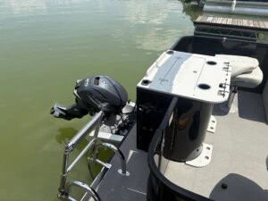 2021 sylvan mirage 820 part fish 74271 img 6913