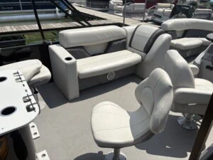 2021 sylvan mirage 820 part fish 74271 img 6914