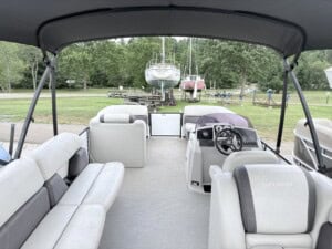 2021 white and blue sylvan rental 79252 img 2675