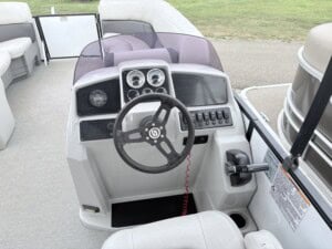 2021 white and blue sylvan rental 79252 img 2683