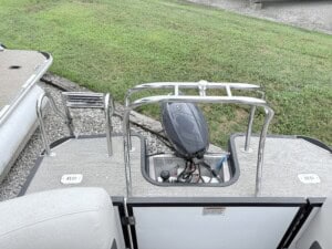 2021 white and blue sylvan rental 79252 img 2691
