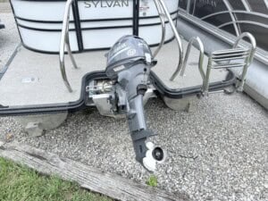 2021 white and blue sylvan rental 79252 img 2694