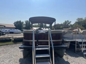 2022 sylvan mirage 820crs 83244 img 9085