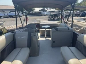 2022 sylvan mirage 820crs 83244 img 9088