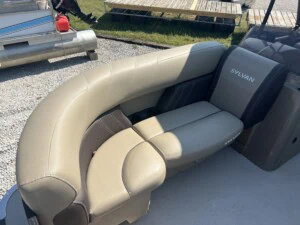 2022 sylvan mirage 820crs 83244 img 9093