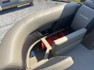 2022 sylvan mirage 820crs 83244 img 9094