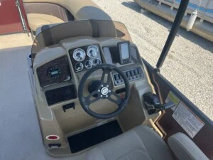 2022 sylvan mirage 820crs 83244 img 9098