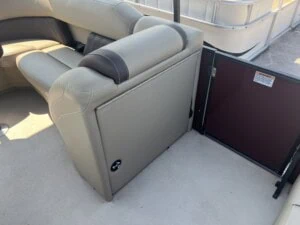 2022 sylvan mirage 820crs 83244 img 9100