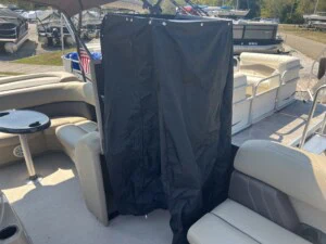 2022 sylvan mirage 820crs 83244 img 9101