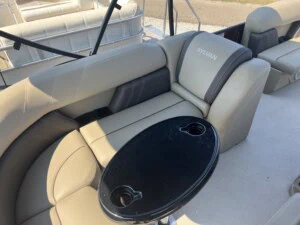 2022 sylvan mirage 820crs 83244 img 9102