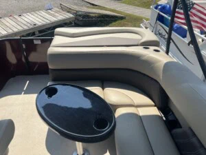 2022 sylvan mirage 820crs 83244 img 9103