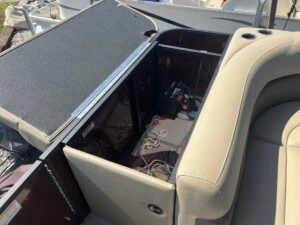 2022 sylvan mirage 820crs 83244 img 9106