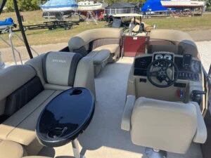 2022 sylvan mirage 820crs 83244 img 9107