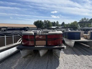 2023 barletta c24uc pontoon 13430 img 6145