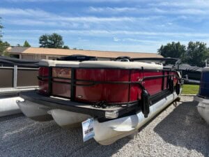 2023 barletta c24uc pontoon 13430 img 6146
