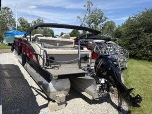 2023 barletta c24uc pontoon 13430 img 6147