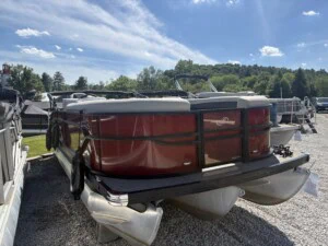 2023 barletta c24uc pontoon 13430 img 6149