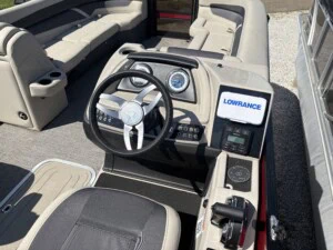 2023 barletta c24uc pontoon 13430 img 6161