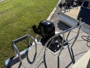 2023 barletta c24uc pontoon 13430 img 6166