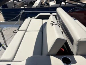 2023 barletta c24uc pontoon 13430 img 6169