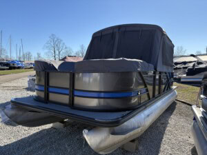 2023 sylvan 822lz 90813 img 4950