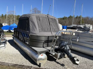 2023 sylvan 822lz 90813 img 4951