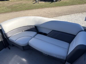 2023 sylvan 822lz 90813 img 4954